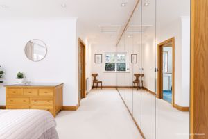 Photo 16- click for photo gallery